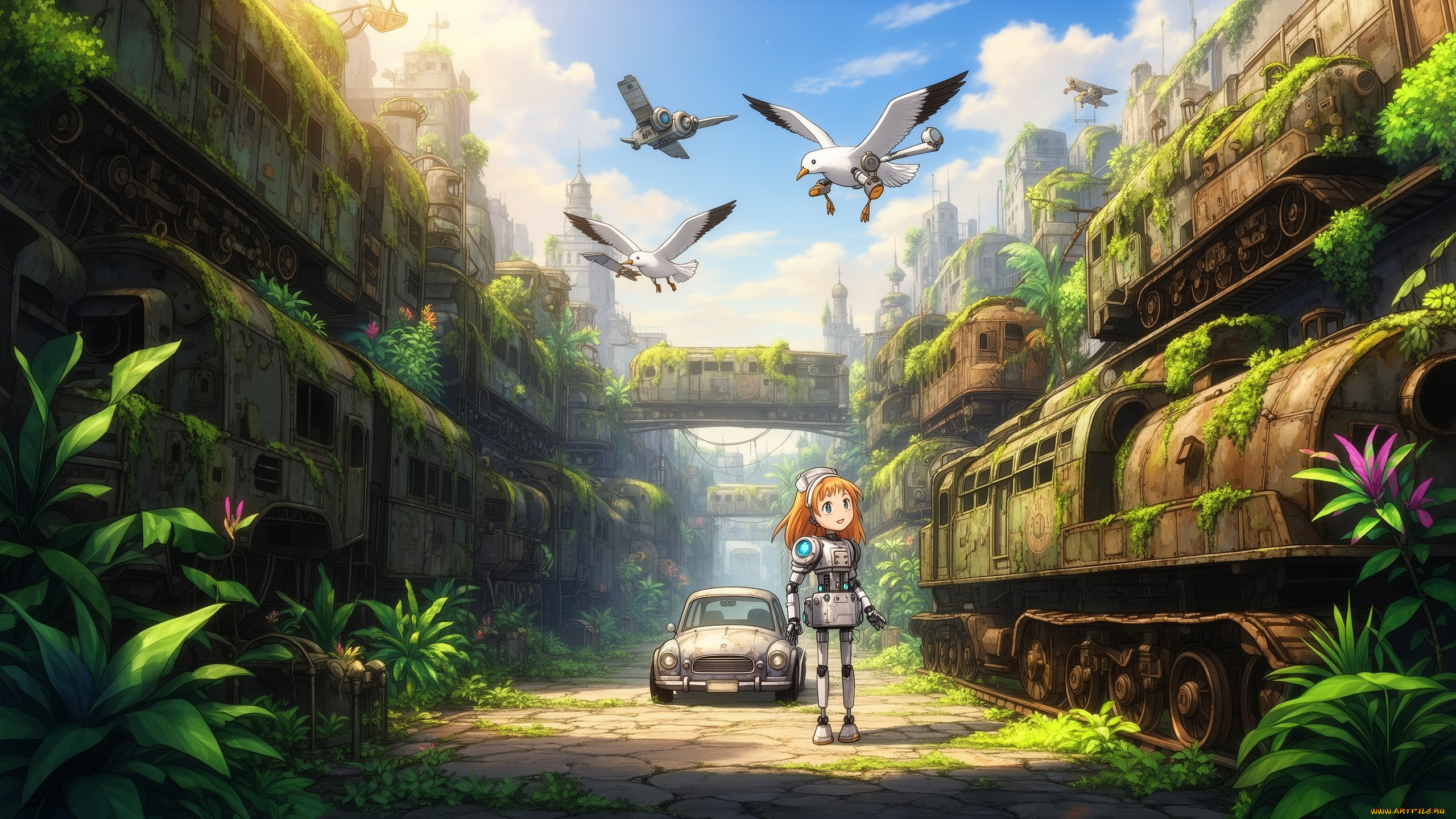 �����, ������,  �������,  ����������, ���������, �������, ��������, ai, art, ���������, ����, �������, �����, ���������, ������������, graphics, neuroart, neural, networks, drawings, neuro, neurography